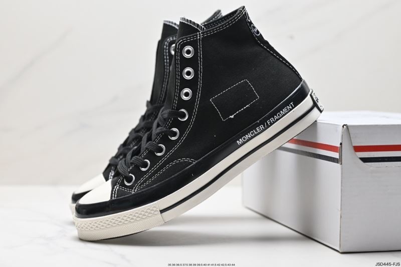 Converse Shoes